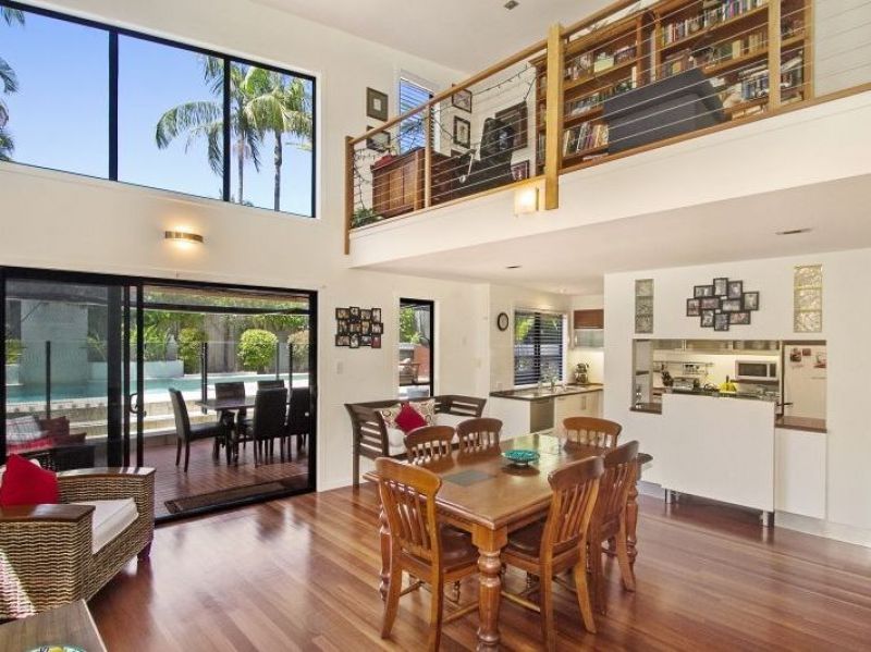 2 Kent Street TWEED HEADS NSW, Tweed Heads - Thumbnail 3
