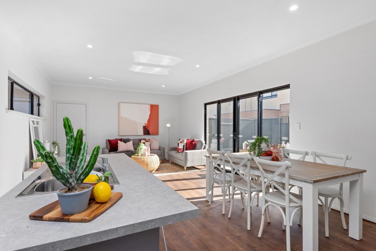 55 Causeway Road Glanville 5015