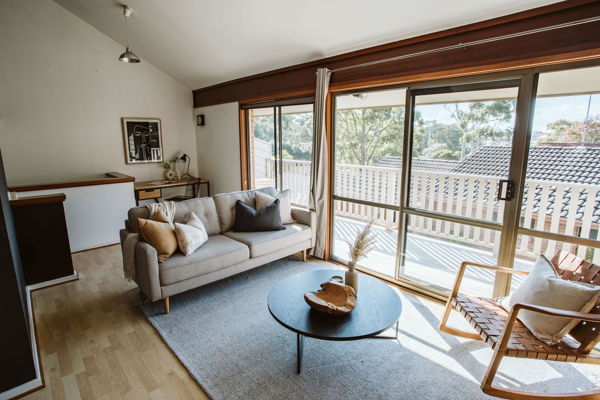 3/79 Ocean Street Dudley NSW, Dudley - Thumbnail 7