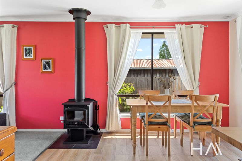 59 William Street Westbury, Westbury - Thumbnail 8