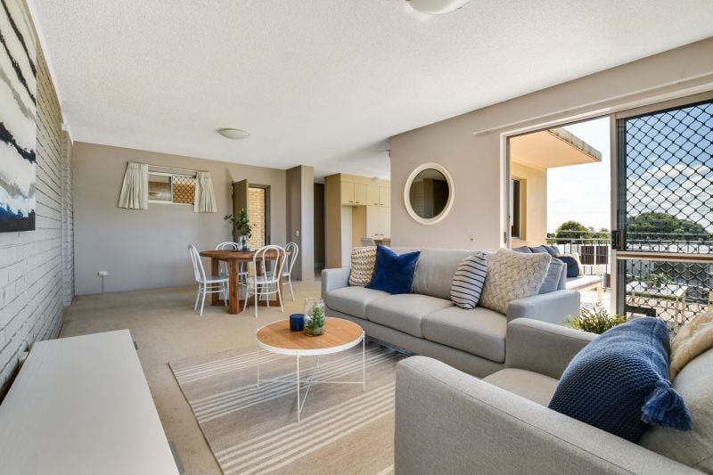 38-42/10 King Street Buderim QLD, Buderim - Thumbnail 4