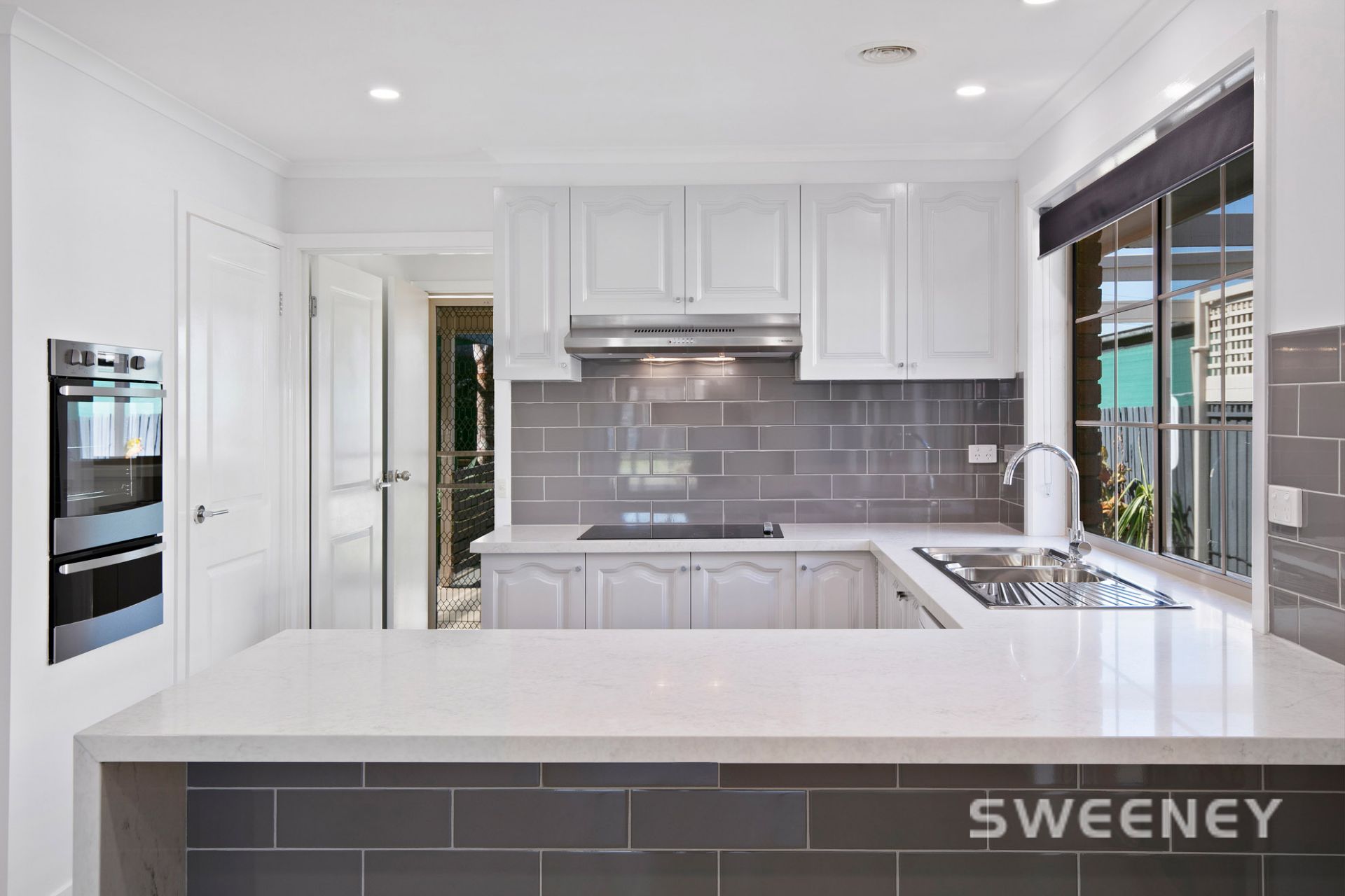 18 Whitehead Court, Altona Meadows - Thumbnail 4