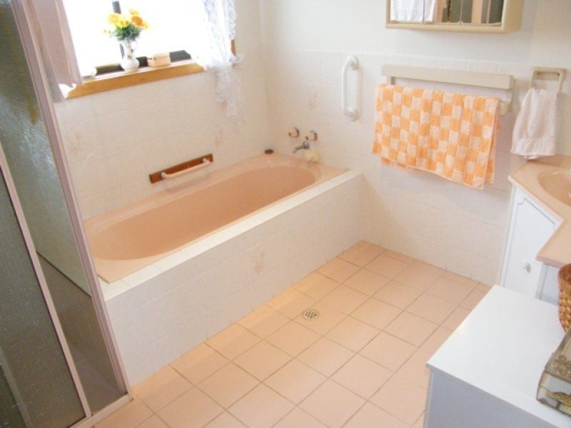 2 Glenmora Court MOUNT GAMBIER SA, Mount Gambier - Thumbnail 7