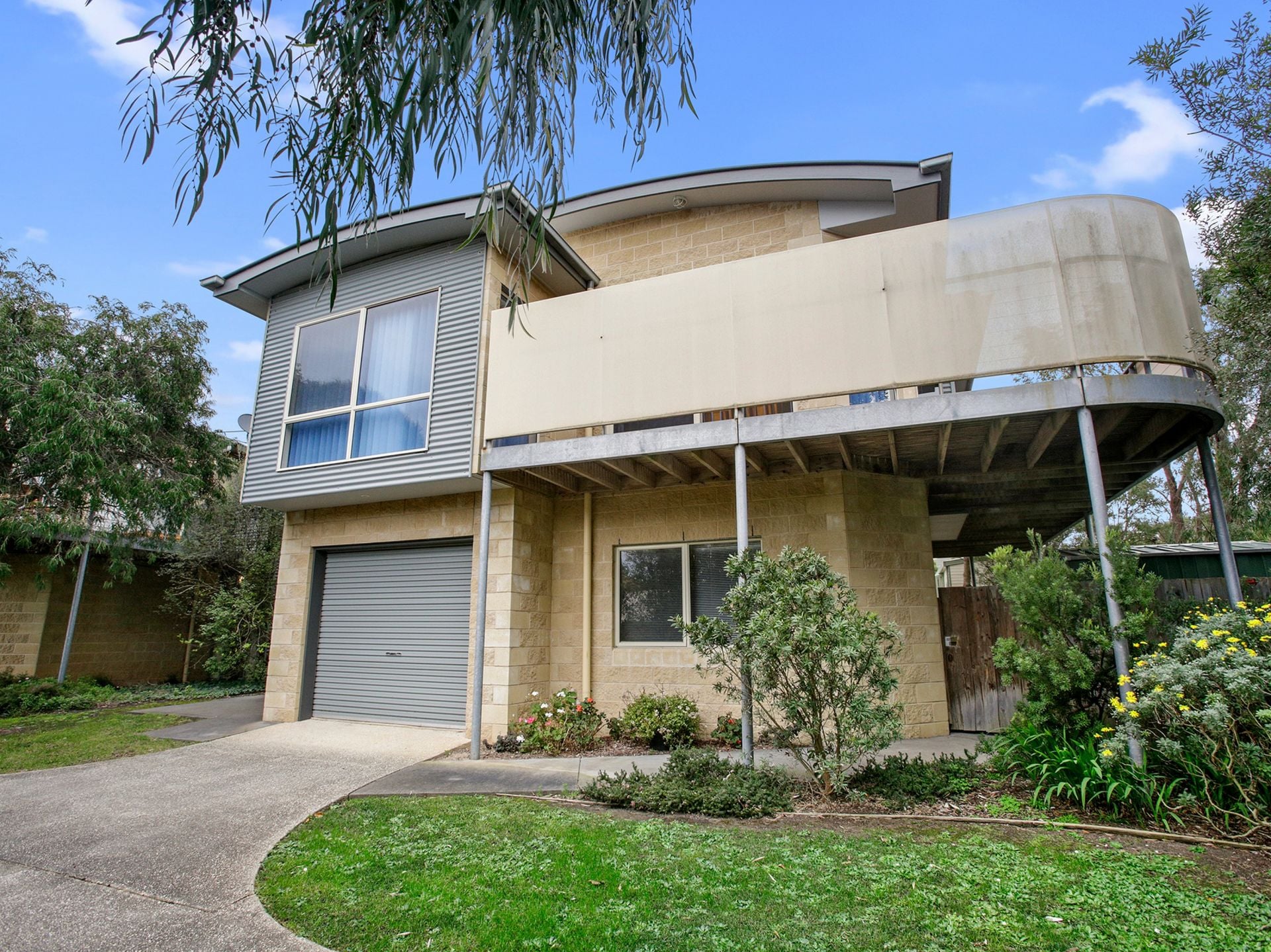 4/14 Murray Street, Apollo Bay - Thumbnail 3