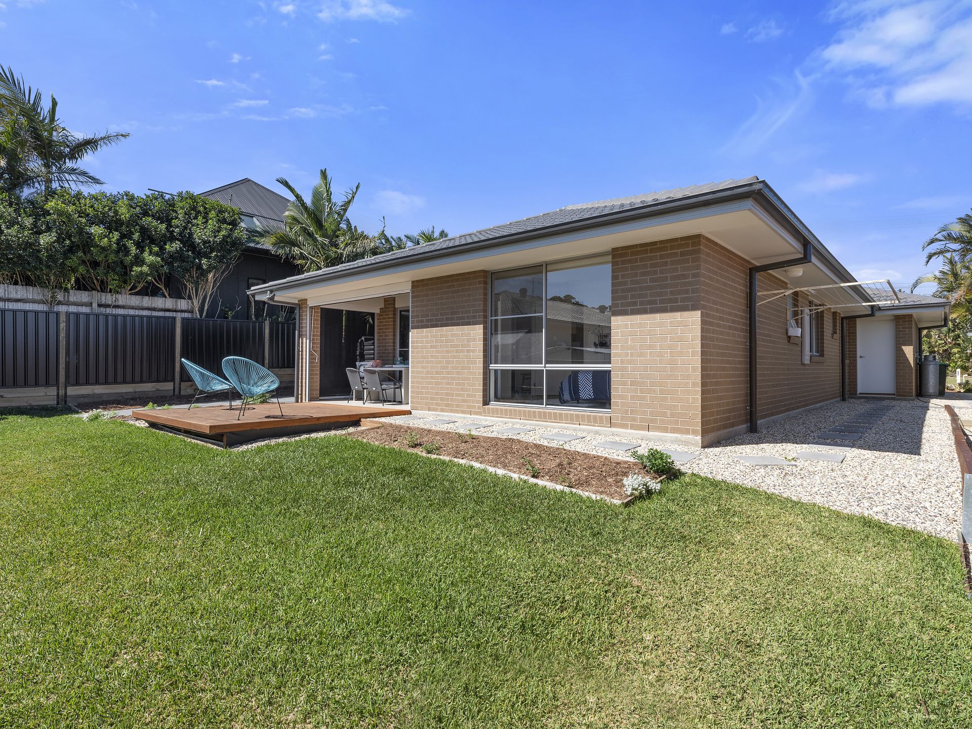 For Sale 50 Eileen Drive Corindi Beach , NSW