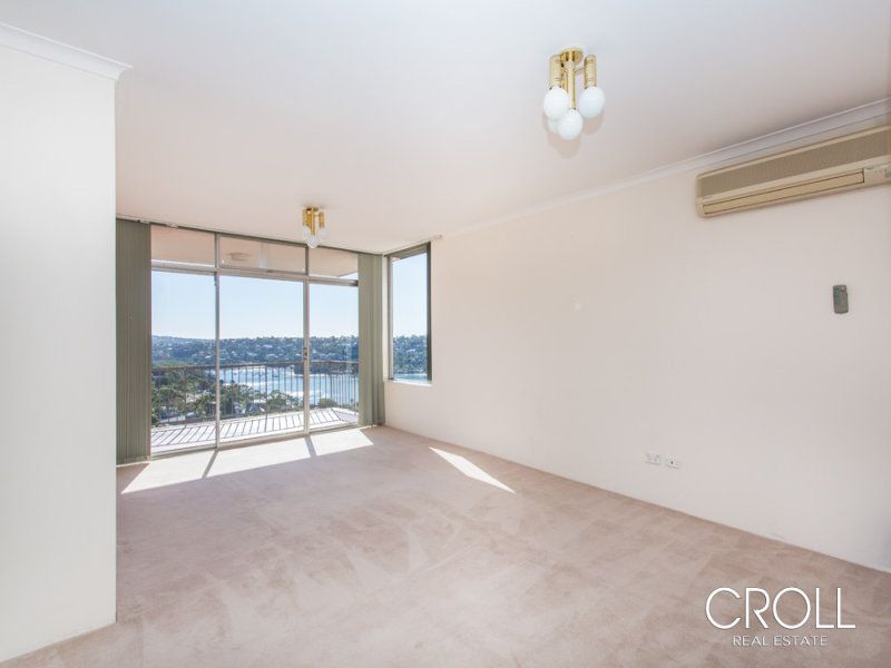 23/5 Parriwi Road MOSMAN NSW, Mosman - Thumbnail 8