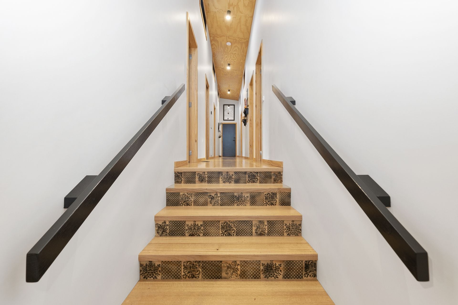 13 Birkdale Close, Anglesea - Thumbnail 8