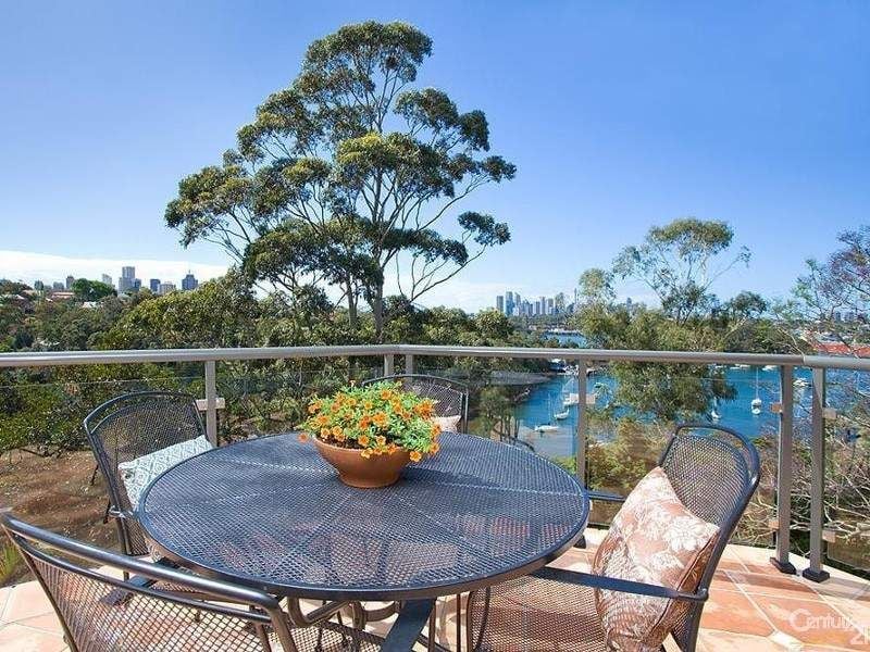 41 Vista Street GREENWICH NSW, Greenwich - Thumbnail 6