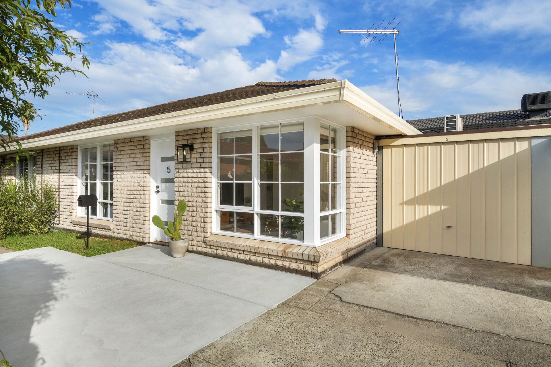 5/22 Tilley Street, Cheltenham OBrien Real Estate