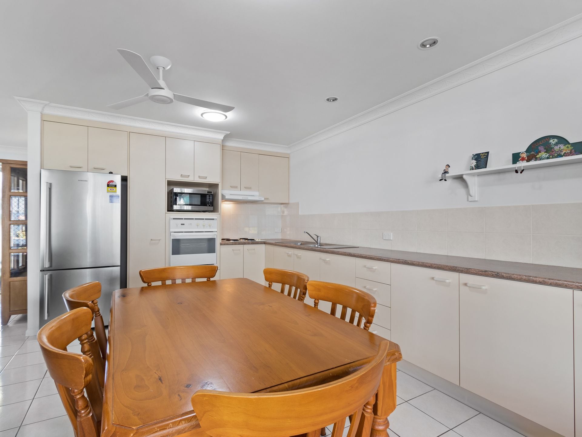 110/19 Arwen Street Maroochydore QLD, Maroochydore - Thumbnail 6