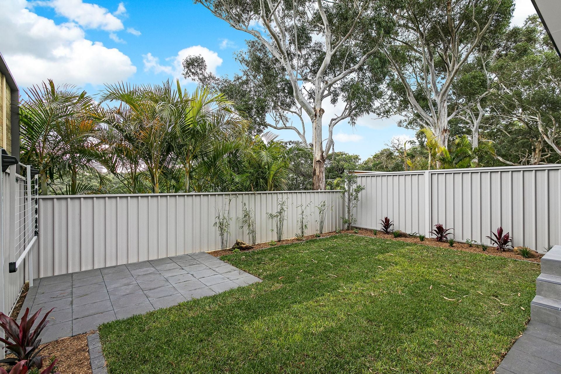 7B Blackburn Place Gymea NSW, Gymea - Thumbnail 5