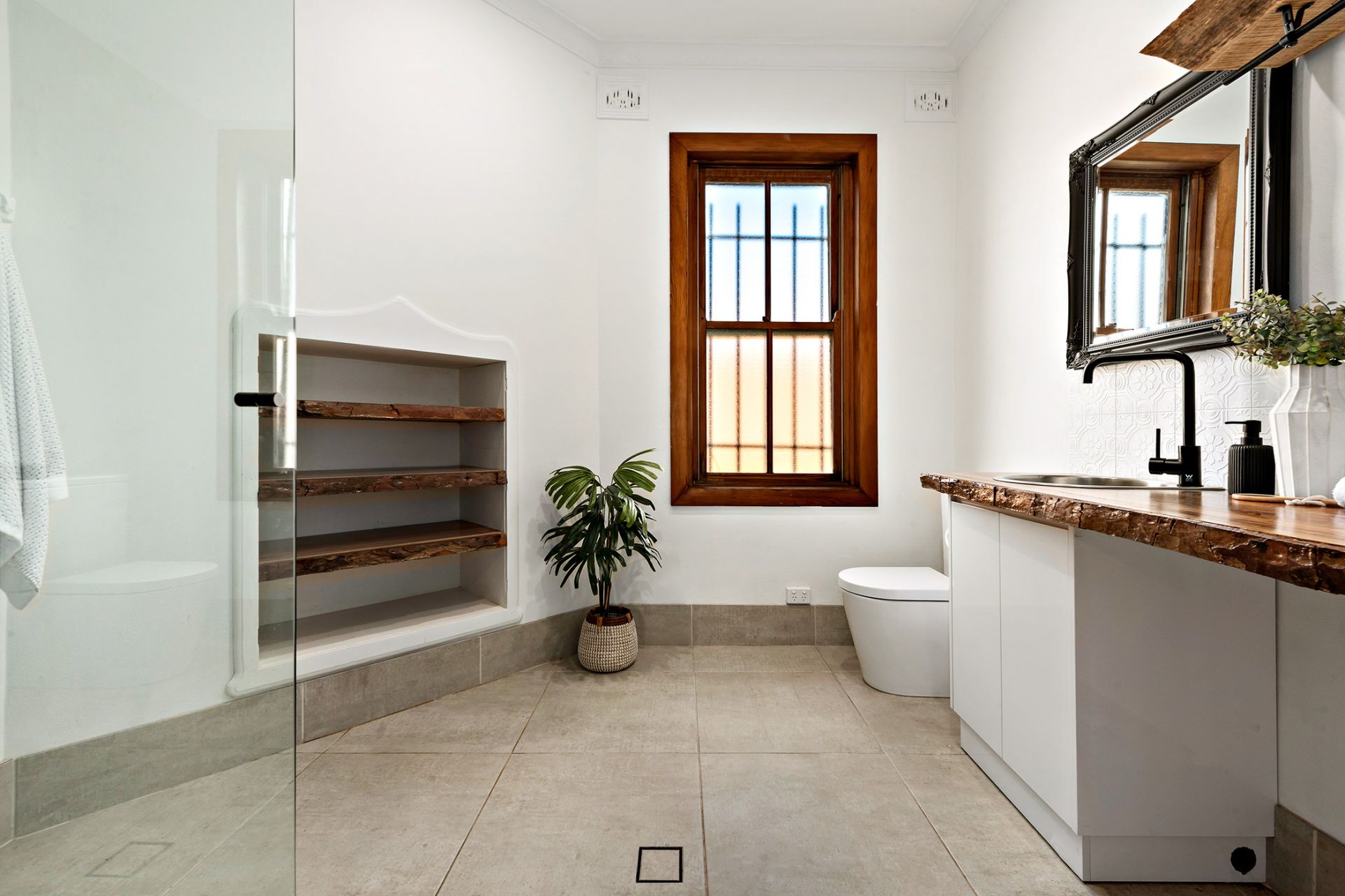 Real Estate For Sale 130 Hannell Street Wickham , NSW