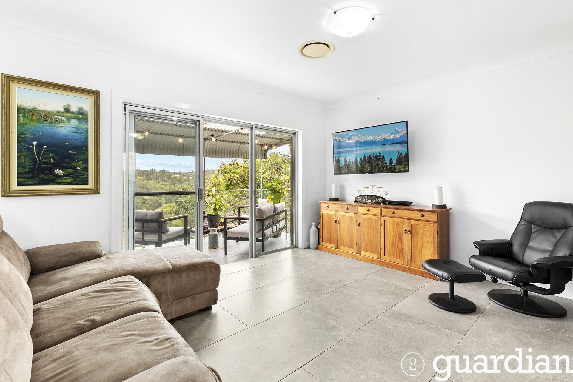 40 Muraban Road Dural NSW, Dural - Thumbnail 6