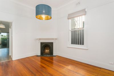 159 Catherine Street, Leichhardt