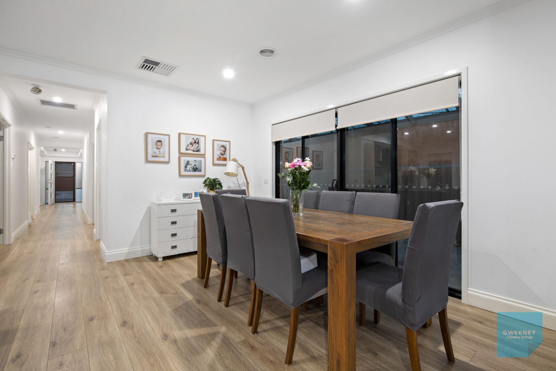 5 Cobaw Circuit, Caroline Springs - Thumbnail 8