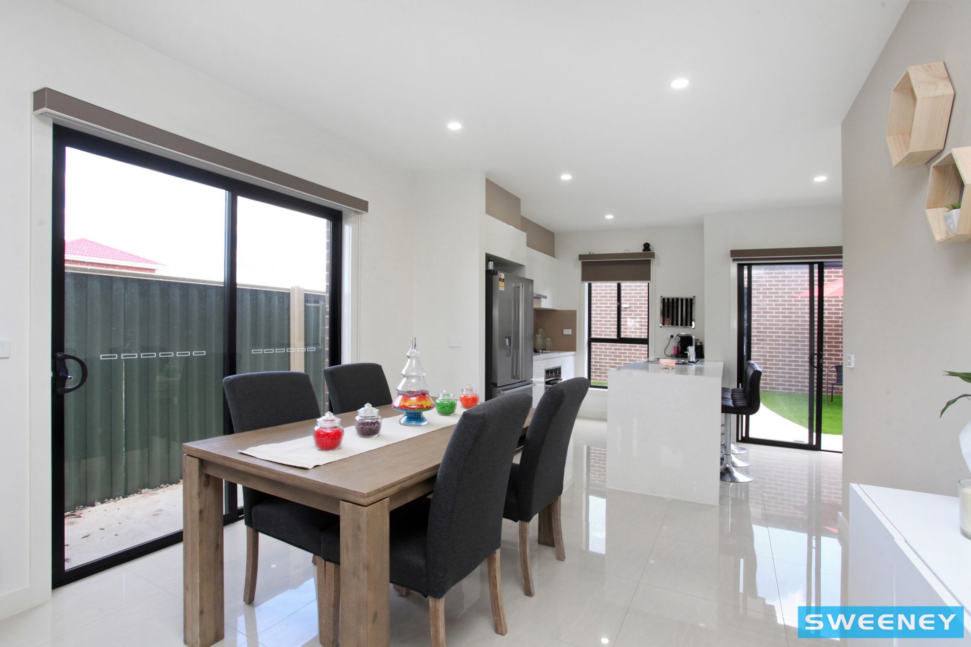 1/63 Victoria Road, Sydenham - Thumbnail 5