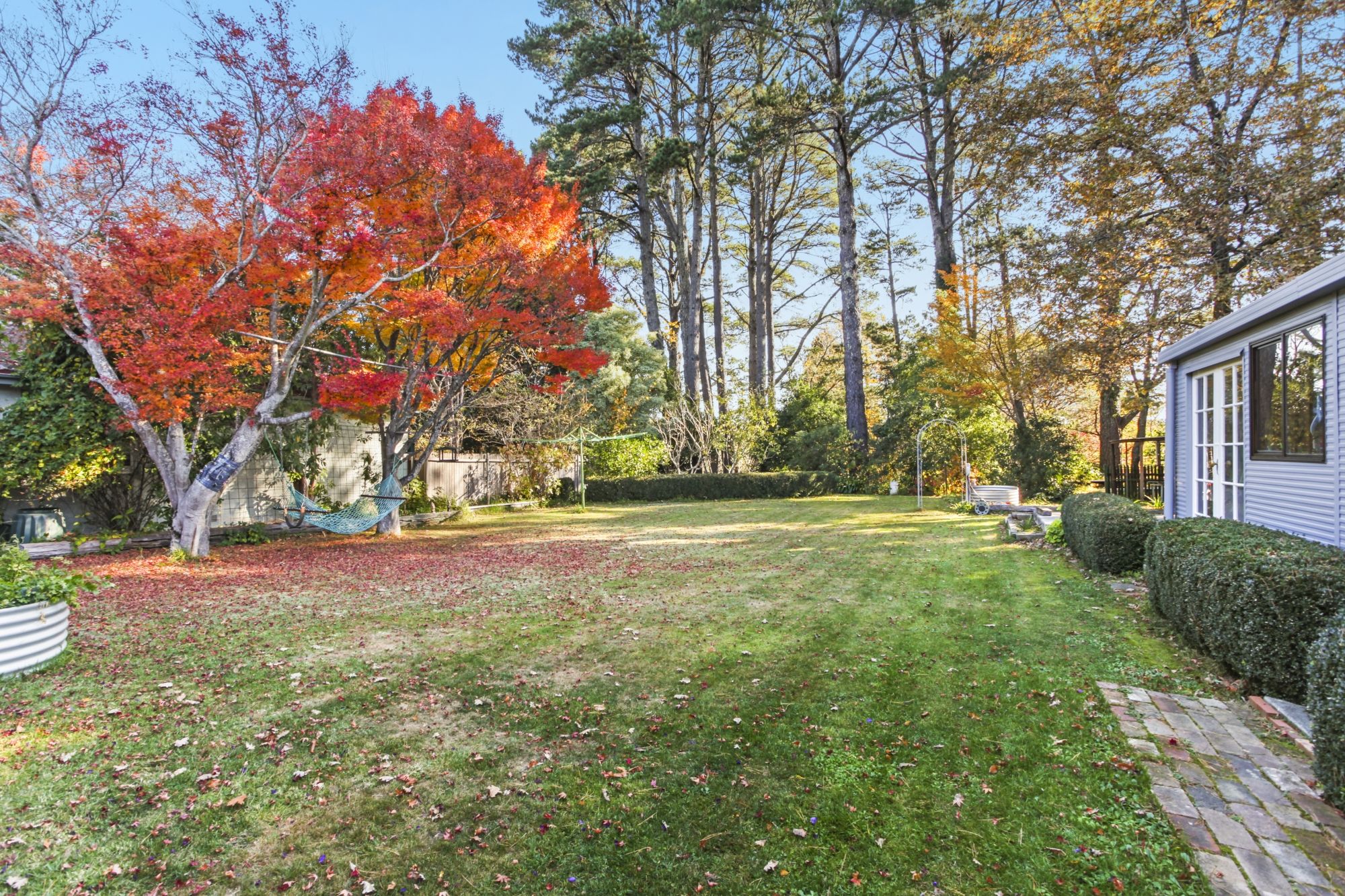 291 Leura Mall Leura 2780