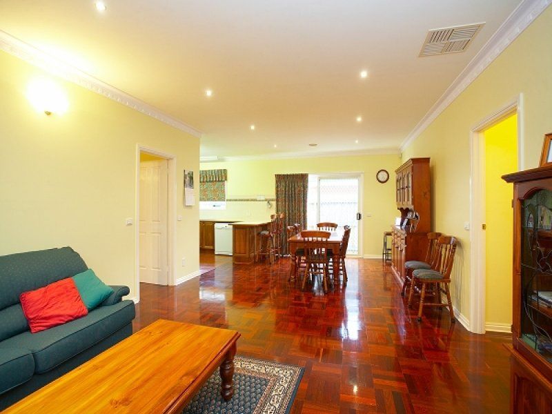 26 Hosken St, Altona Meadows - Thumbnail 6