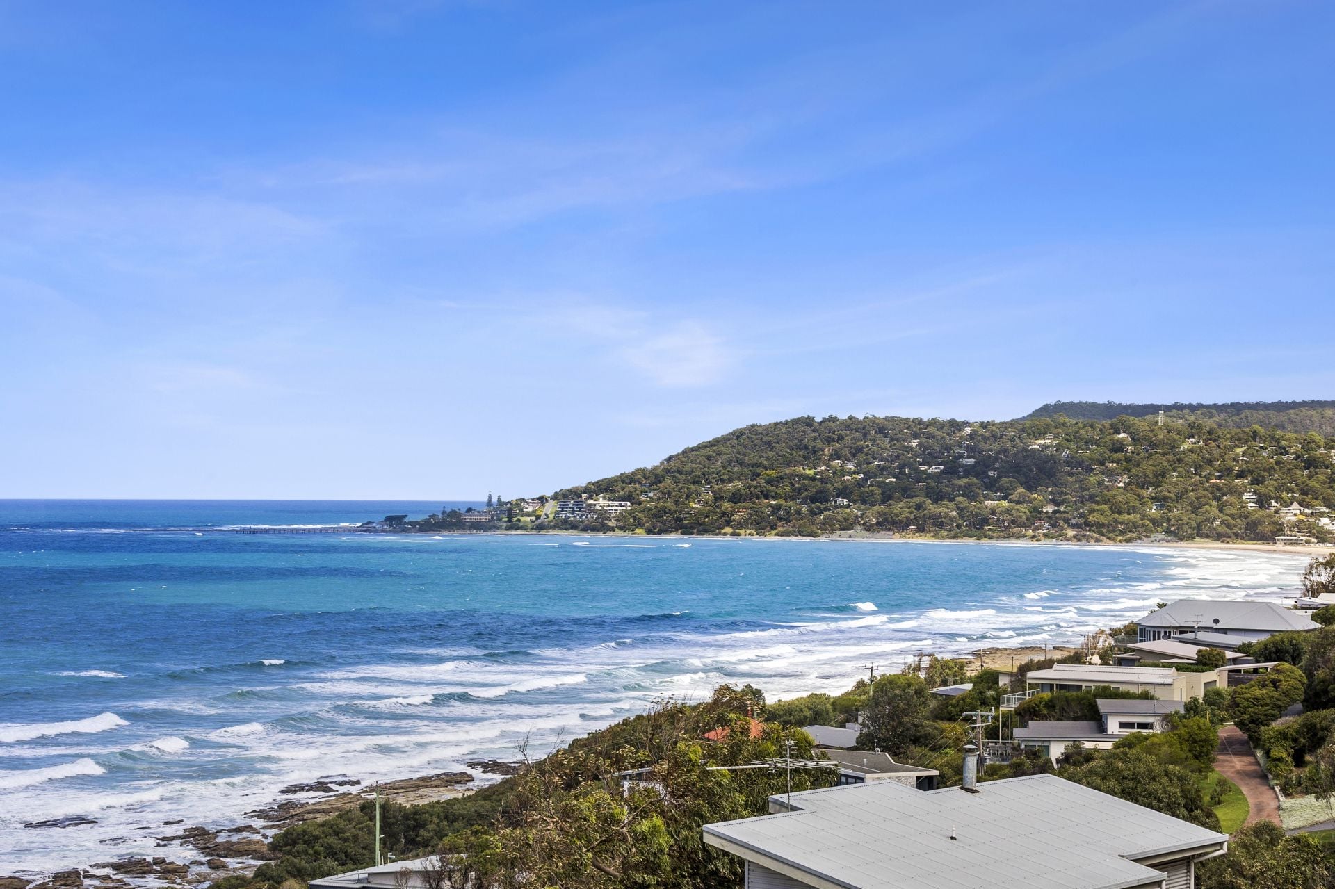 5 Summerhills Avenue, Lorne - Thumbnail 2