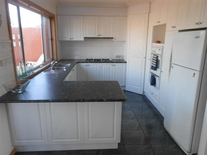 FURNISHED - 4BR + STUDY + SWIMMING POOL !!!