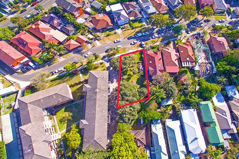 Real Estate For Sale 21 Iluka Avenue Manly , NSW