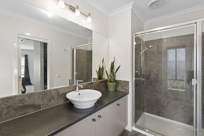 136 Oakbank Boulevard Whittlesea VIC, Whittlesea - Thumbnail 7