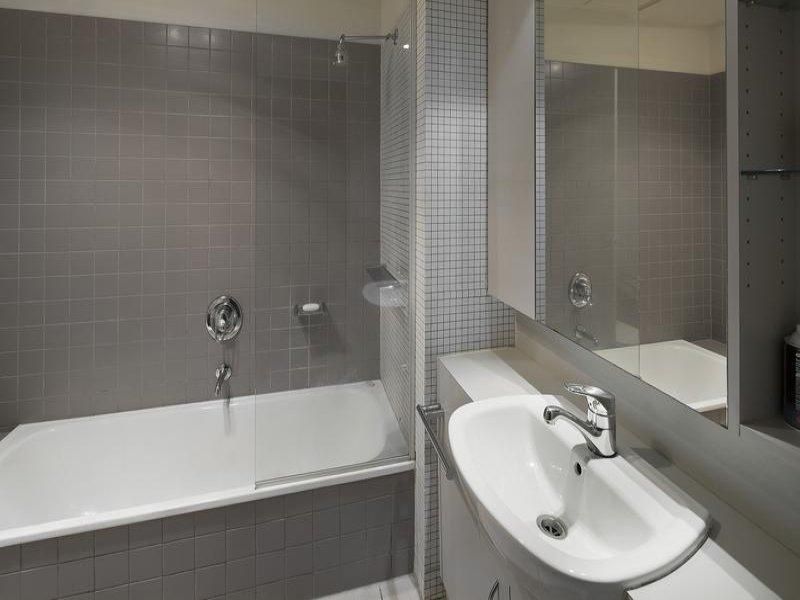 206/639 Little Bourke Street MELBOURNE VIC, Melbourne - Thumbnail 6