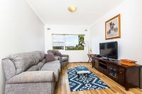 10/1-3 Therry Street, Strathfield South