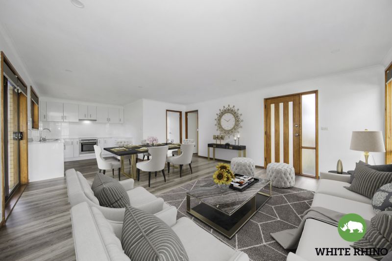 2-29a-mcintosh-street-queanbeyan-white-rhino-property