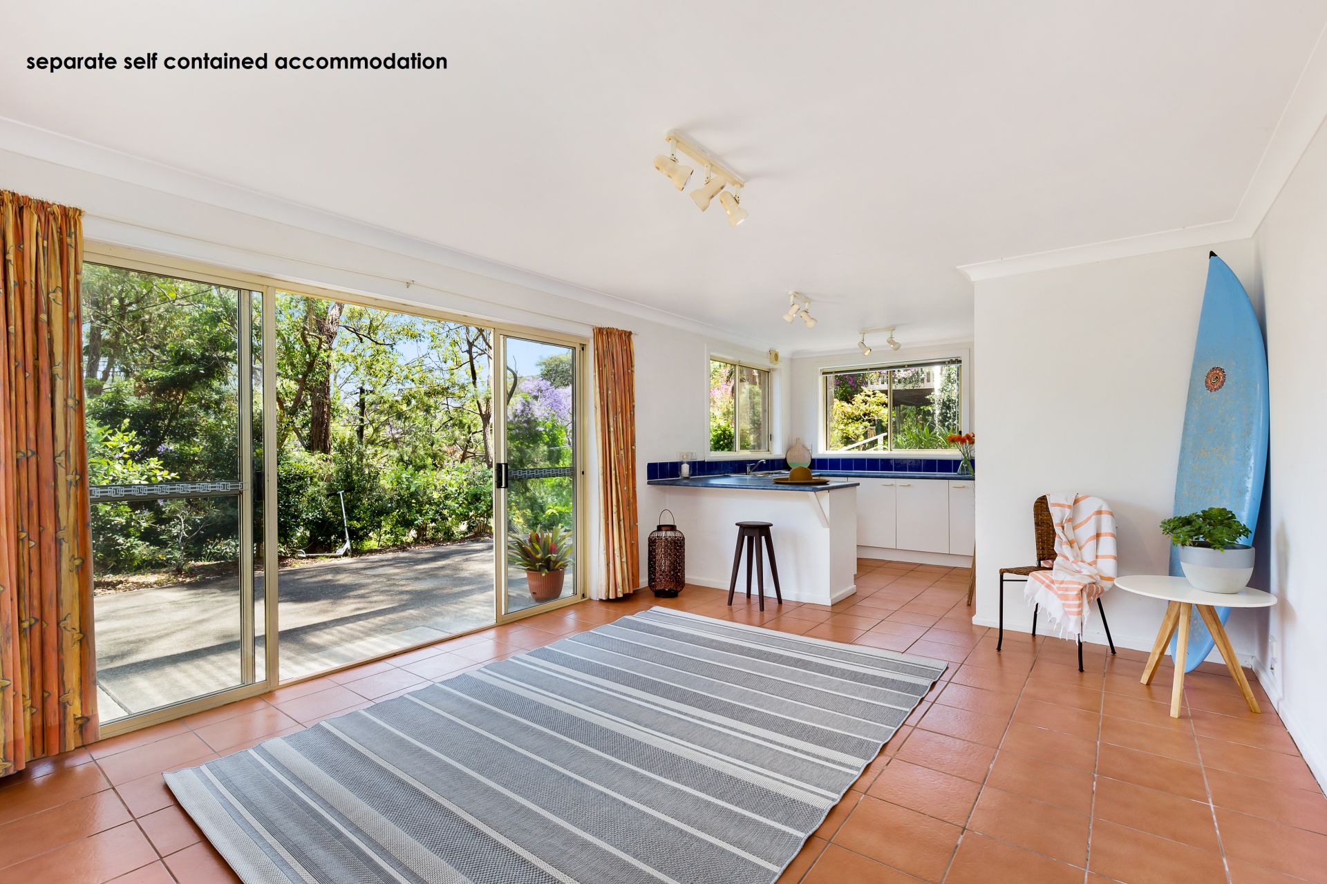 18 Sanctuary Avenue Avalon Beach NSW, Avalon Beach - Thumbnail 7