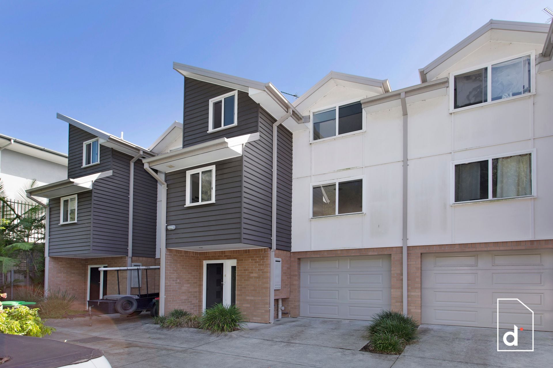9/40 Cherry Street, Woonona NSW