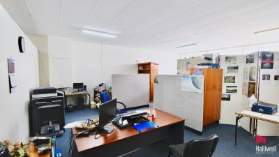 4/4 Kempling Street, Devonport, Devonport - Thumbnail 4