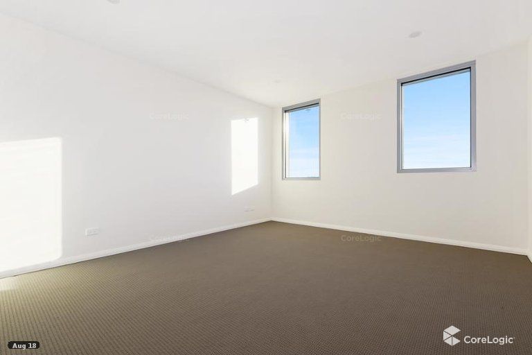 1104/564 Princes Highway, Rockdale