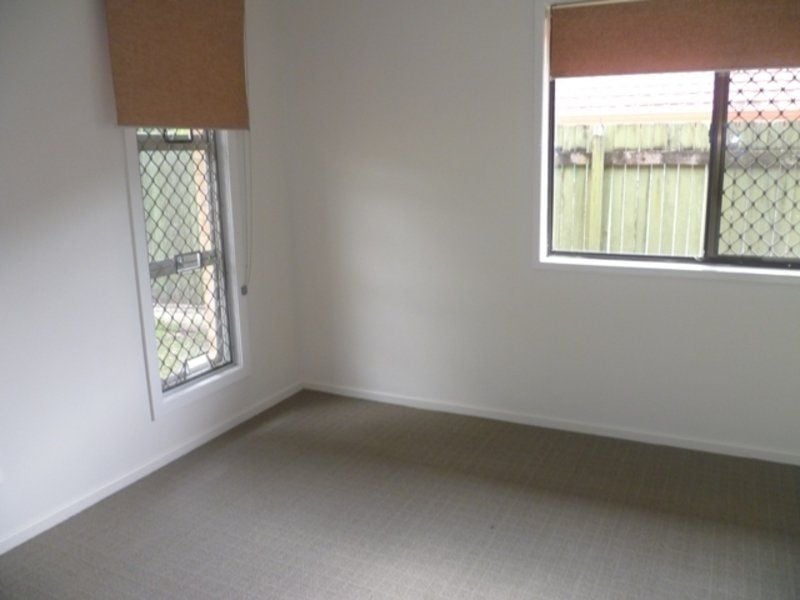 20 Wurtulla Street ALEXANDRA HEADLAND QLD, Alexandra Headland - Thumbnail 7