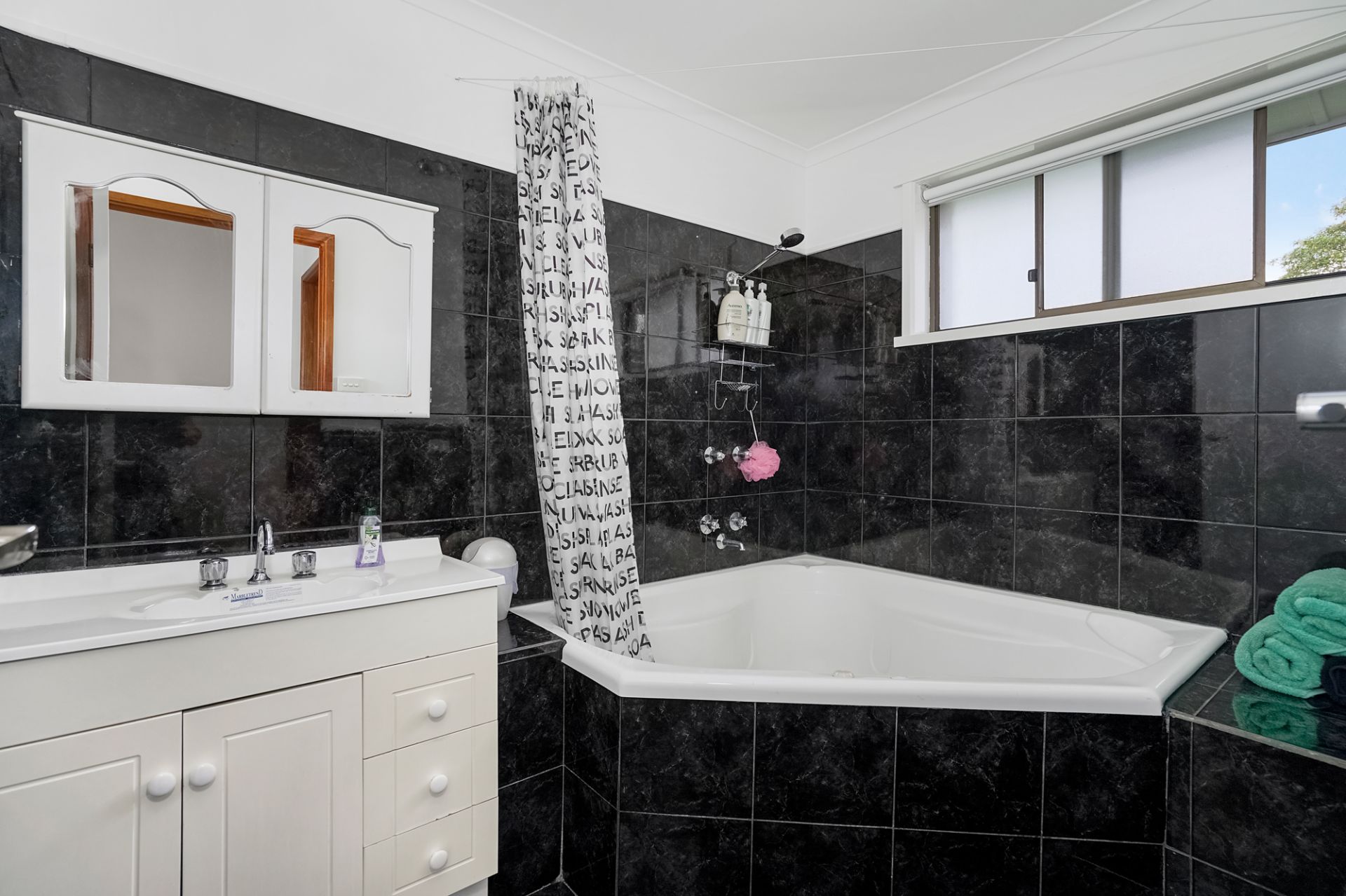 47 Edwards Street Sebastopol VIC, Sebastopol - Thumbnail 7