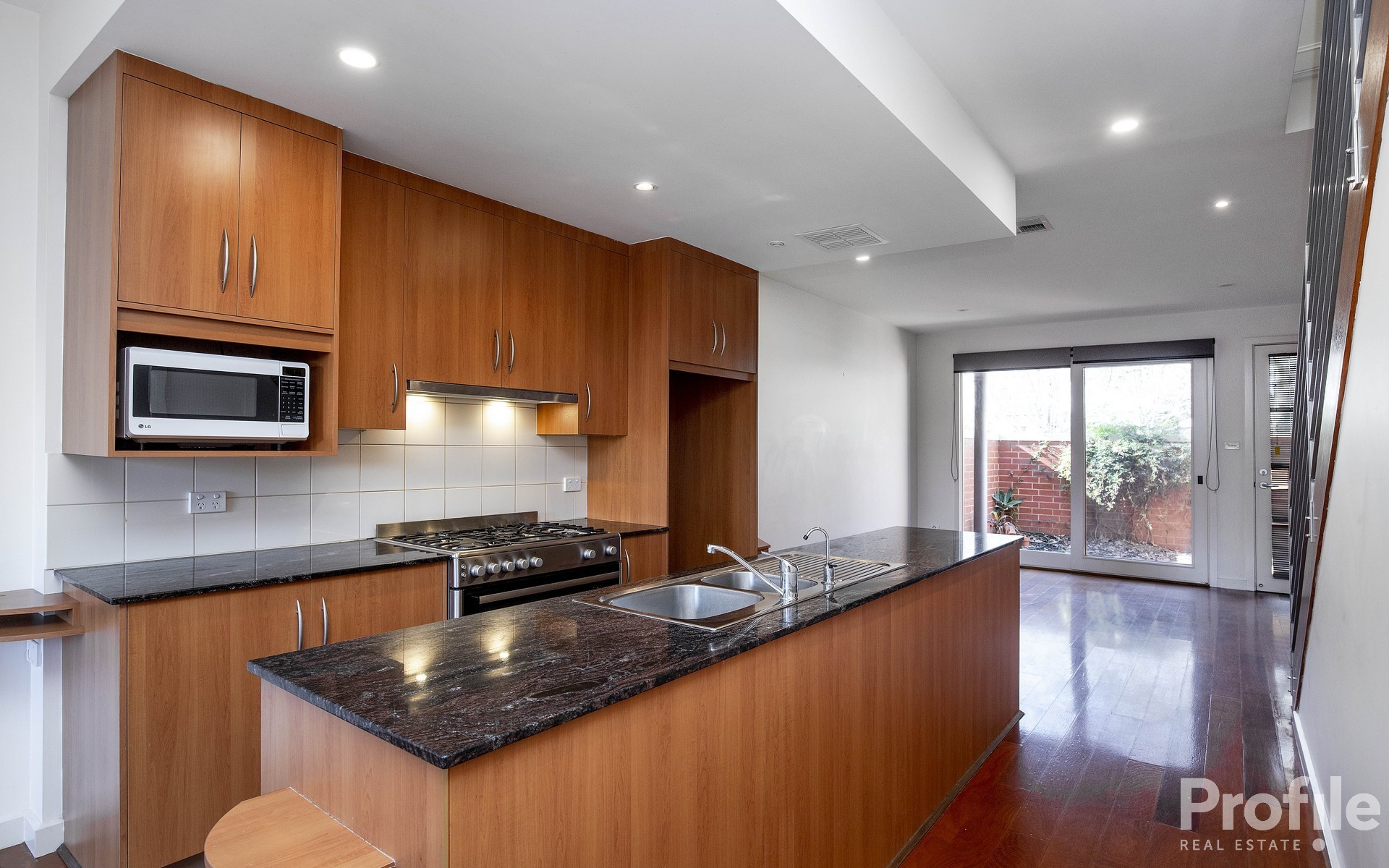 5/25 Osmond Terrace Norwood 5067