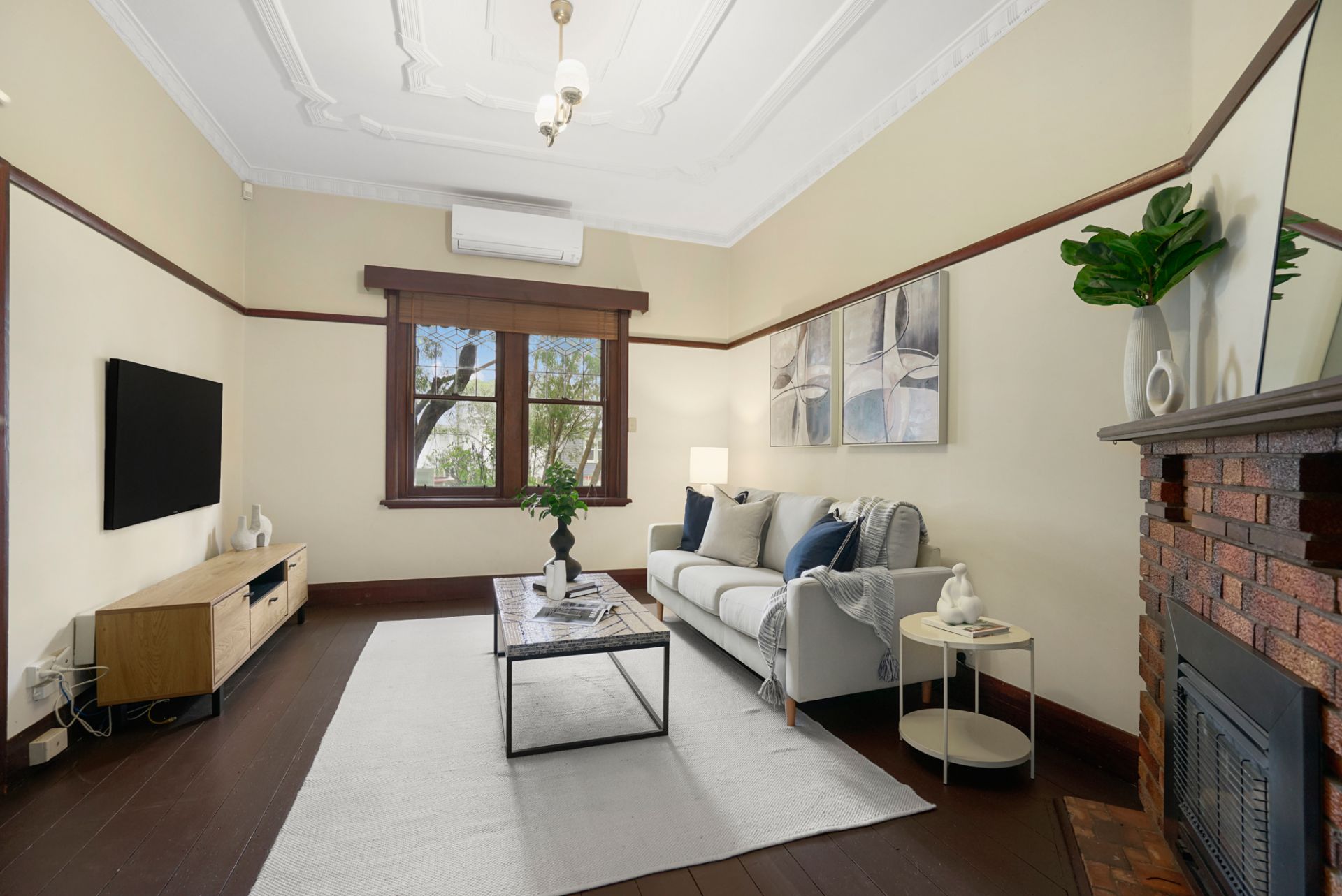 719 Laurie Street, Mount Pleasant, Mount Pleasant - Thumbnail 5