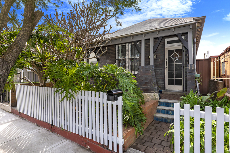 11 George Street, SYDENHAM, Sydenham - Thumbnail 3
