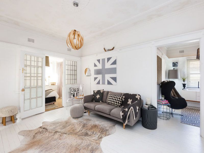 6 Bickell Road MOSMAN NSW, Mosman - Thumbnail 6