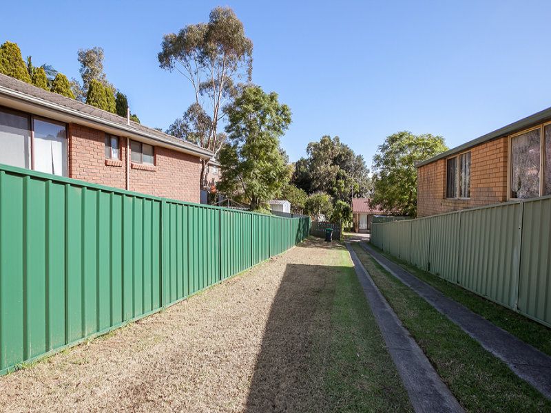 Real Estate For Sale 160 Wyangala Crescent Leumeah , NSW