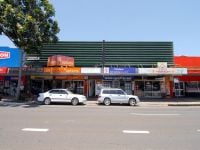5/106 Currie Street Nambour QLD, Nambour - Thumbnail 3