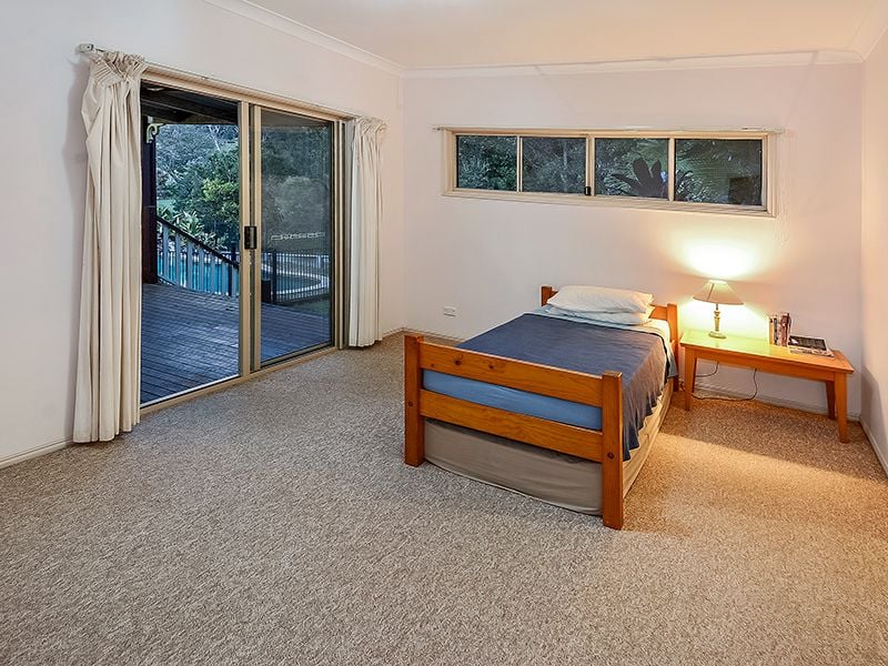 50 Shamley Heath Road Kureelpa QLD, Kureelpa - Thumbnail 8