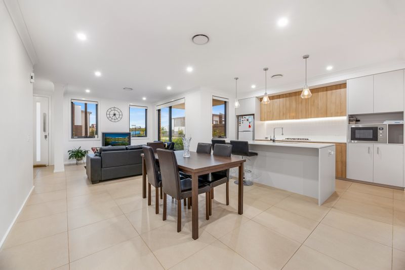 56 Rosetta Street, Schofields