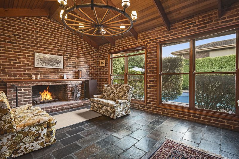 36 Winmalee Road, Balwyn - Thumbnail 5