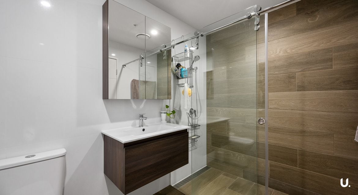 Edmondson Park 302/361 Bernera Road