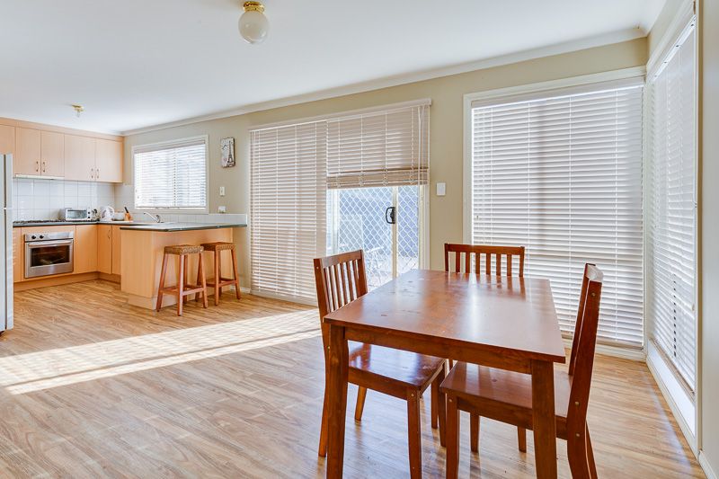 3/5 Russell Street, Bacchus Marsh - Thumbnail 4