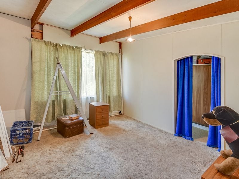 8 Valley View Street Burnside QLD, Burnside - Thumbnail 7