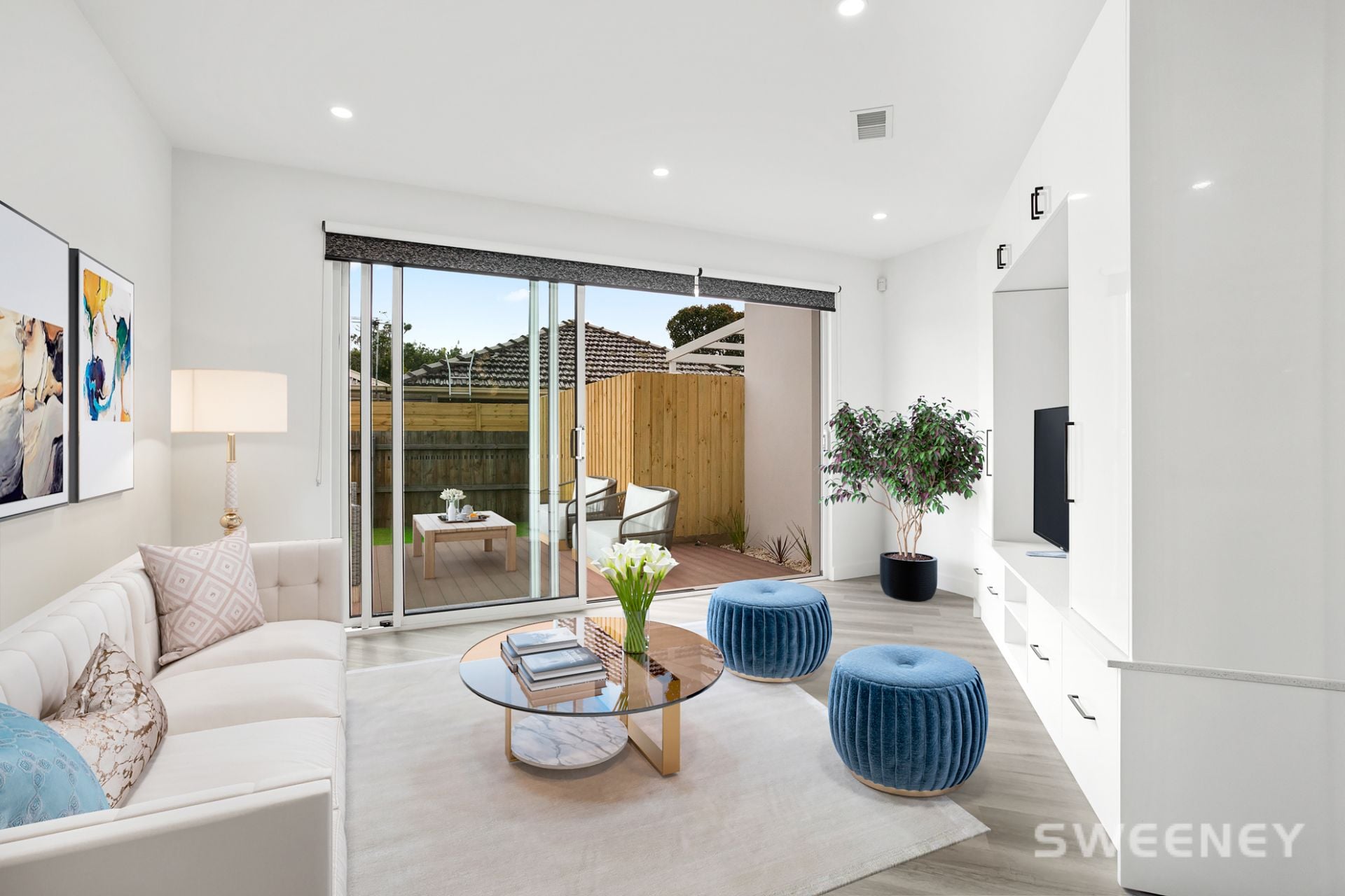 2/13 Dean Court, Altona North - Thumbnail 6