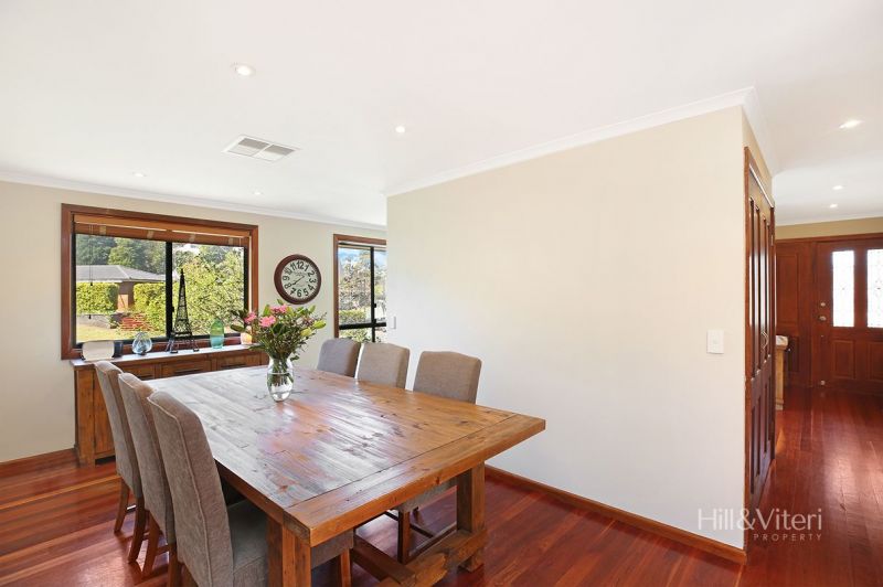 11 Bodalla Crescent, Bangor, Bangor - Thumbnail 4