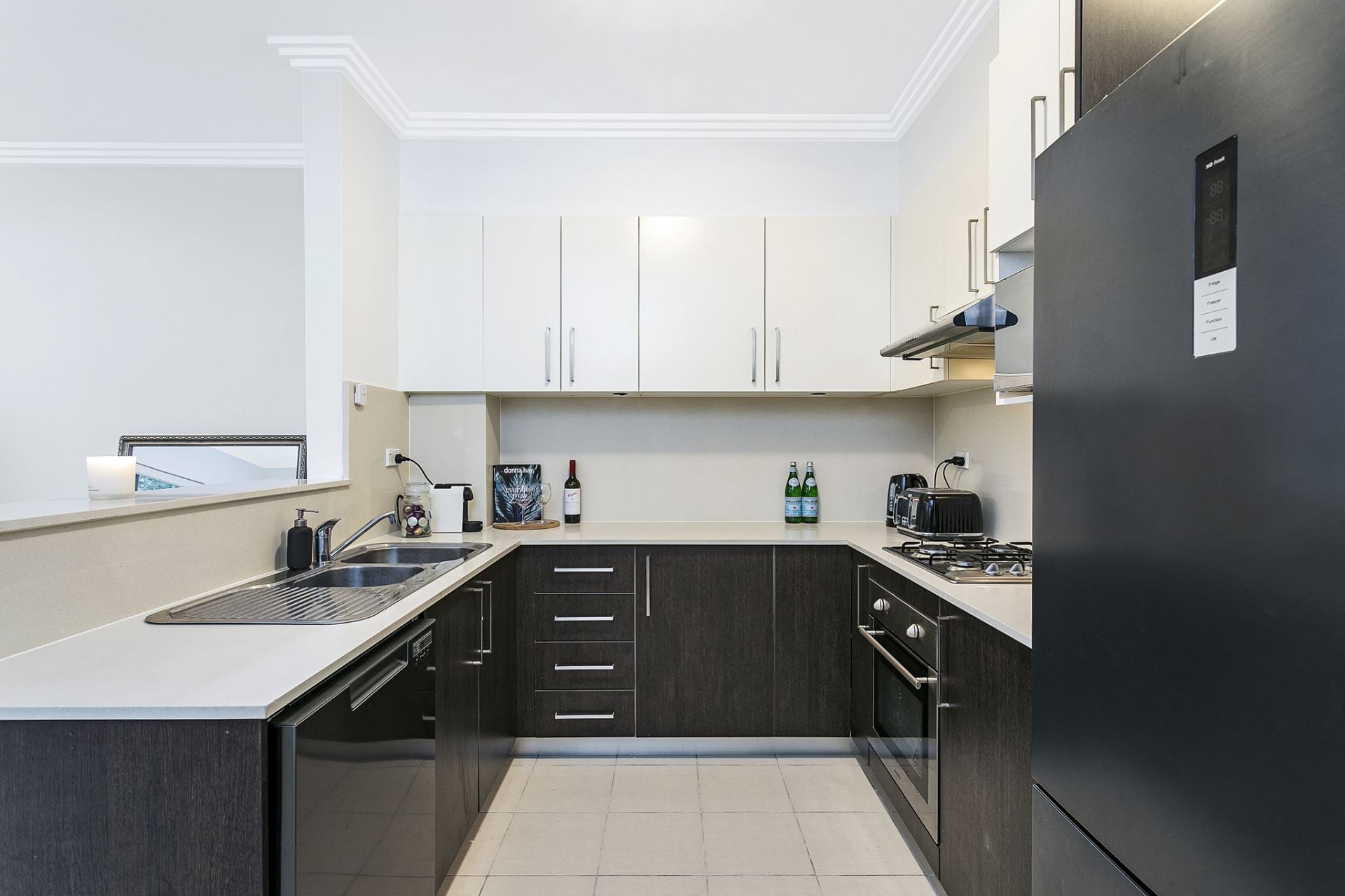 1/500 President Avenue Sutherland NSW, Sutherland - Thumbnail 4